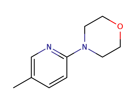 251101-37-8 Structure