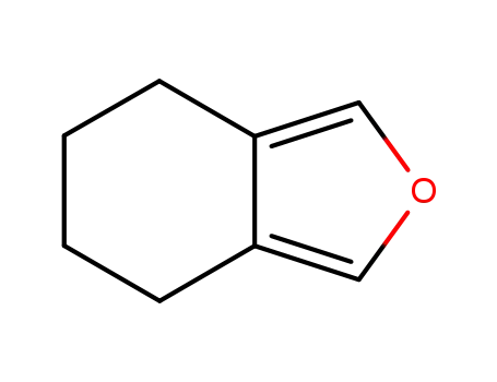 91632-72-3 Structure