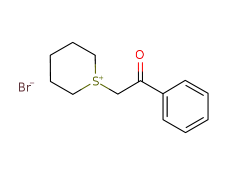 1088991-24-5