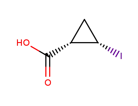 1932315-23-5 Structure
