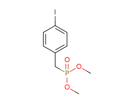 58358-46-6 Structure