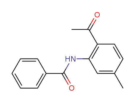 127396-18-3