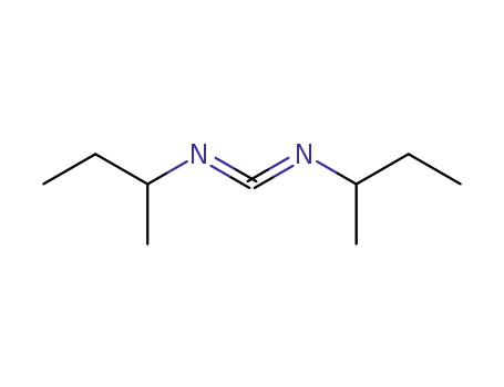 66006-67-5 Structure