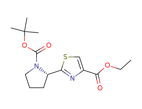 212009-06-8 Structure