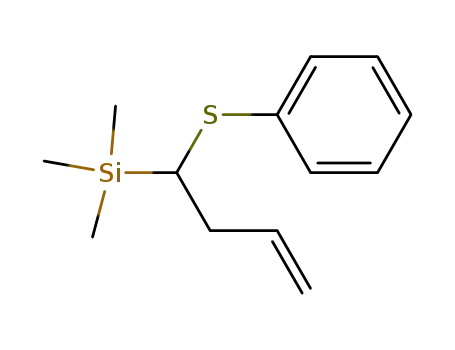 76200-36-7