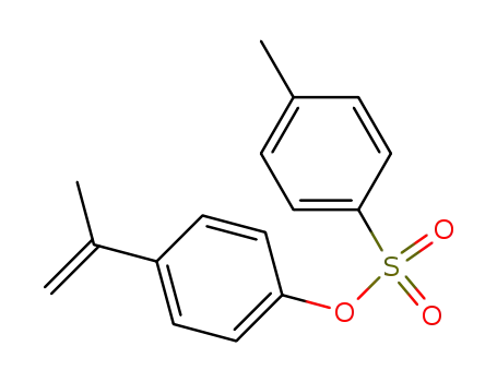 3263-07-8