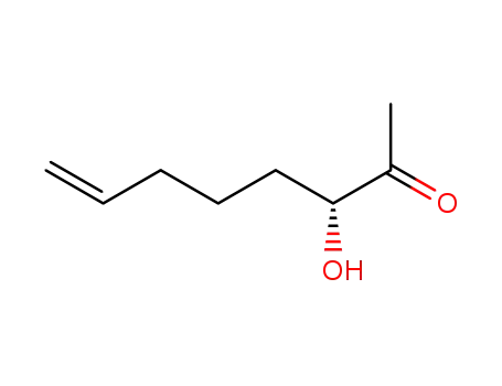 519002-35-8 Structure