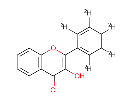 104197-23-1 Structure