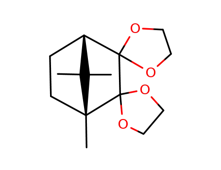 24022-14-8 Structure