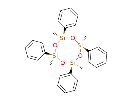 4885-37-4 Structure