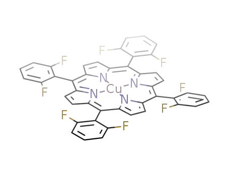 119890-01-6