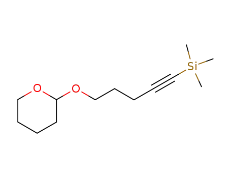 72039-61-3 Structure