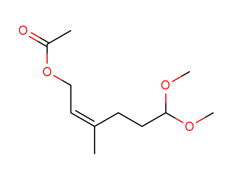 23665-67-0 Structure