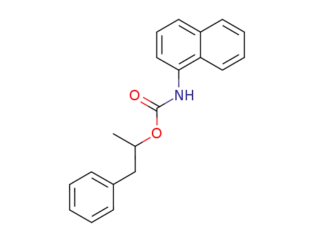 119994-40-0 Structure
