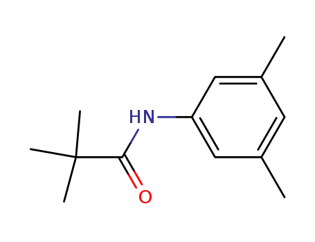 86489-67-0 Structure