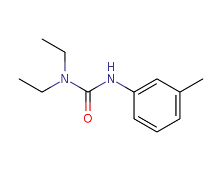 198077-48-4