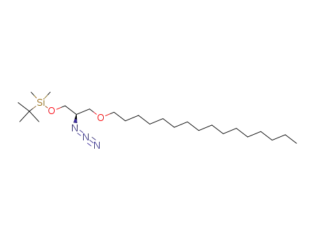478550-06-0 Structure