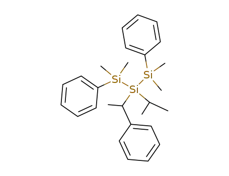510727-26-1