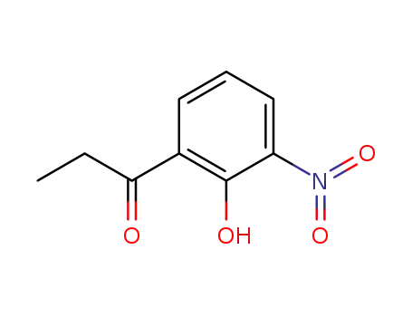91991-98-9 Structure