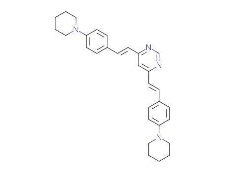 1396423-41-8