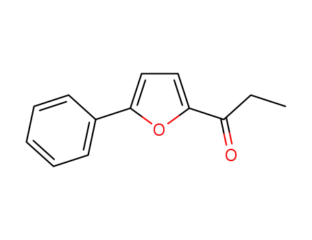 109060-54-0
