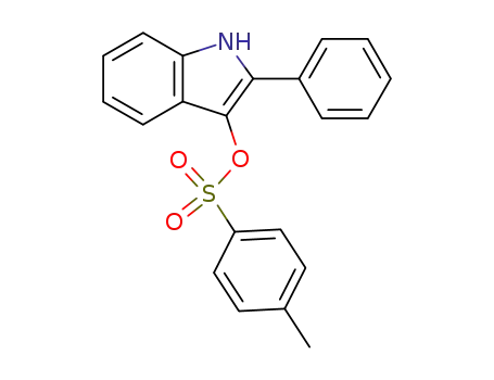 4264-28-2 Structure