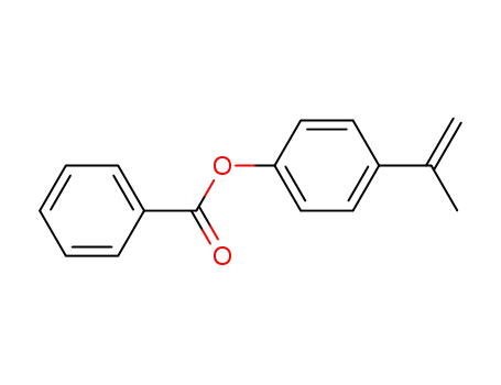 72537-29-2 Structure