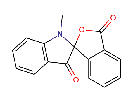 208118-72-3 Structure