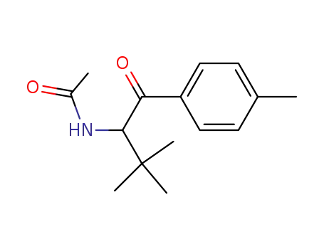 251988-75-7 Structure