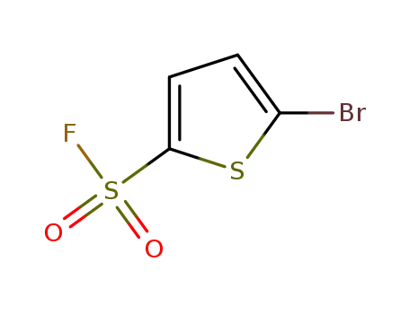108158-00-5 Structure