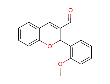 1440430-11-4