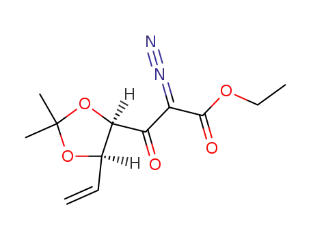 155792-01-1 Structure