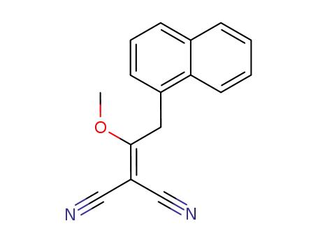 221243-13-6 Structure