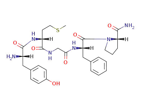 63307-63-1 Structure