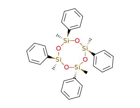 5131-04-4 Structure