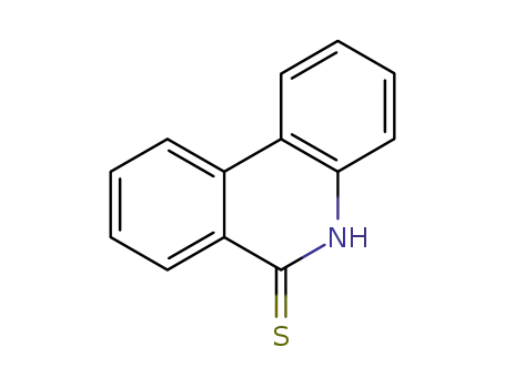 54810-03-6 Structure