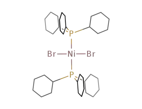 24510-62-1 Structure