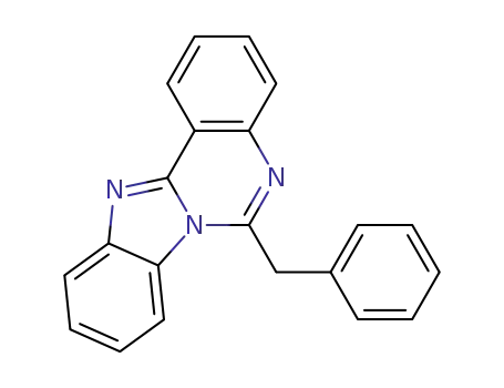 58980-15-7 Structure