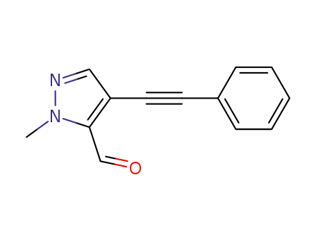 153208-22-1 Structure