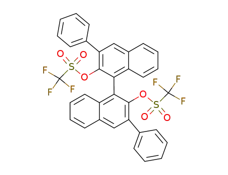 326793-10-6 Structure