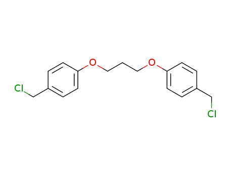 93408-26-5 Structure