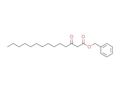 151663-65-9 Structure