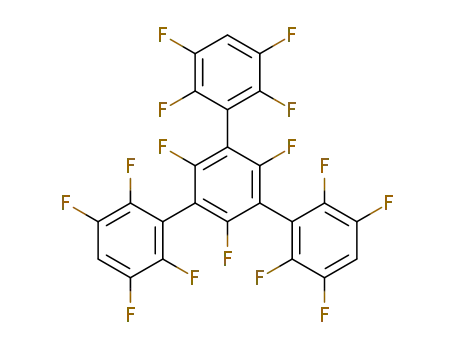 C<sub>24</sub>H<sub>3</sub>F<sub>15</sub>