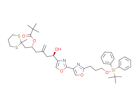233750-67-9 Structure
