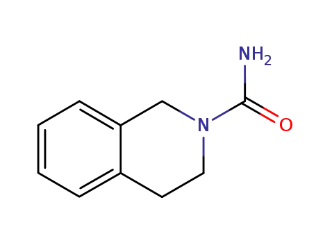 70746-04-2 Structure