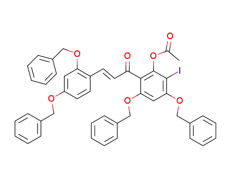 160154-71-2 Structure