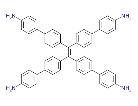 2252187-21-4