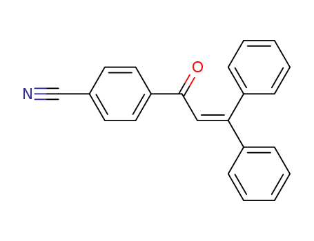 117252-15-0