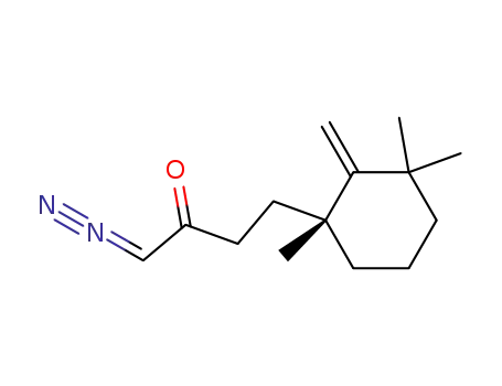 374782-84-0 Structure