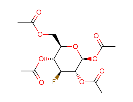 2-[2-(4,4-Dimethyl-5-oxo-1,3-oxazol-2-yl)propan-2-yl]isoindole-1,3-dione